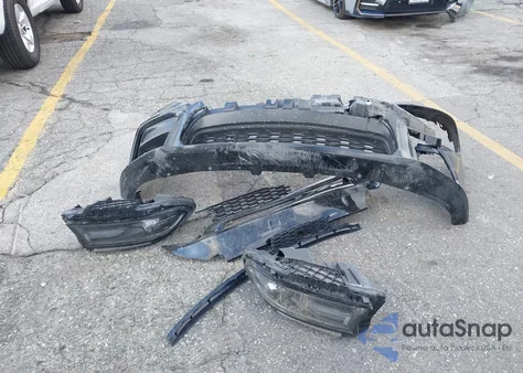 2021 Dodge Charger R/T Rwd z USA, uszkodzony, nr VIN 2C3CDXCT2MH594645